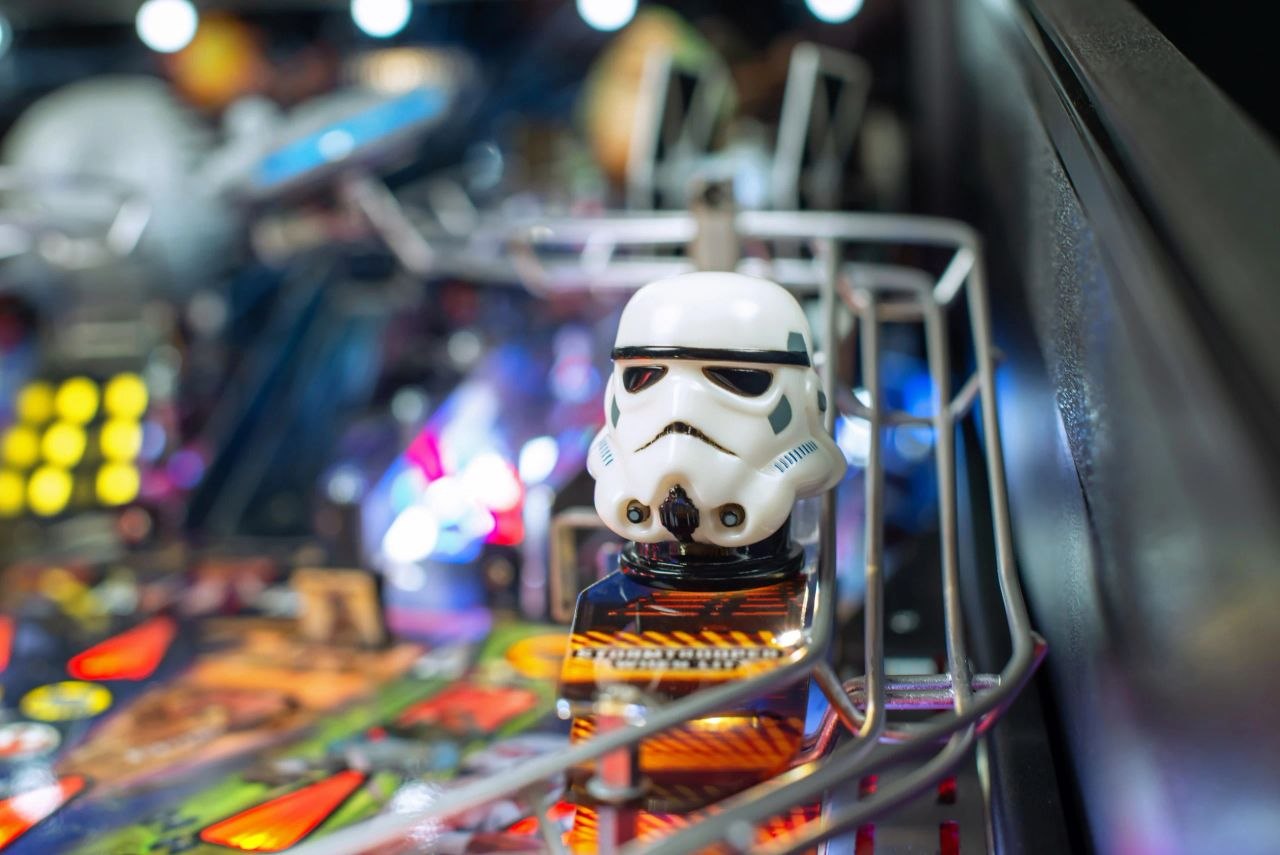 star wars fall of the empire