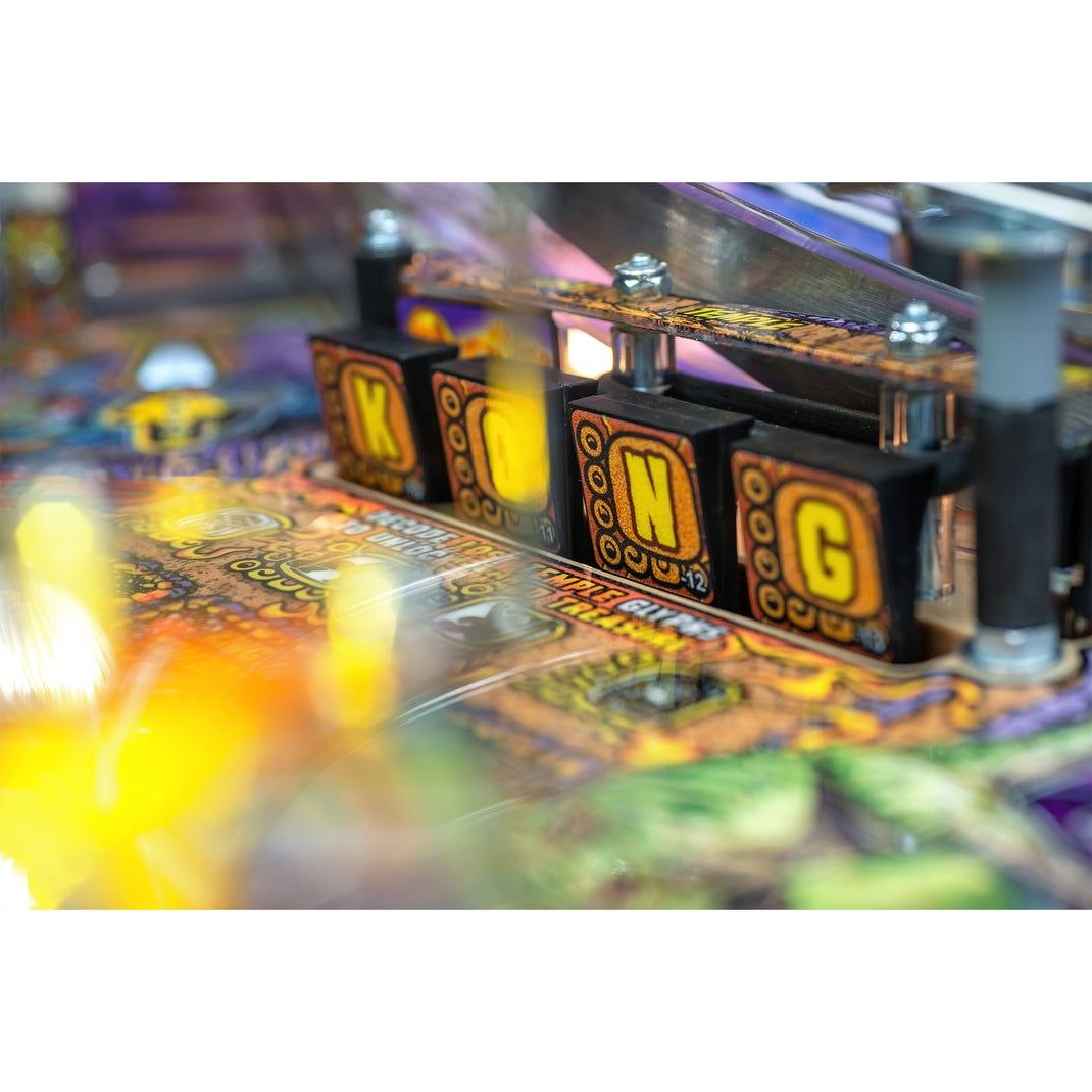 buy pinball machines online