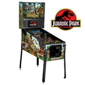 epic-jurassic-park-pinball-machine