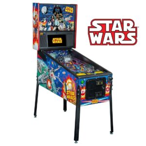 star wars comic art
