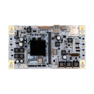 509-1003-01-spike-2-cpu-board
