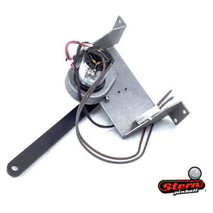 511-7757-00-ghostbusters-pro-slimer-motor-assembly