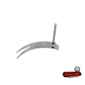 511-9751-01 - James Bond 007 Diverter Assembly