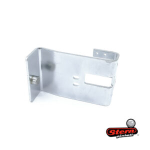 515-5339-01 - Slingshot Bracket Assembly