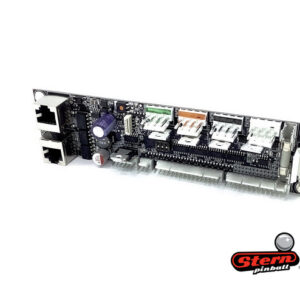 520-5329-10 - SPIKE 4-Coil Playfield Node Board