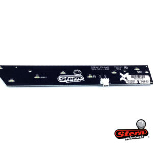 520-5344-00 - Trough Serial Opto Transmitter Board