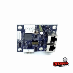 520-5370-72-spike-spike-2-node-board