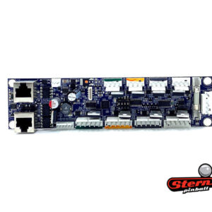 520-6935-72-spike-1-system-48-volt-8-driver-node-board