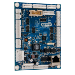 520-6967-72 - SPIKE 2 Cabinet Node Board