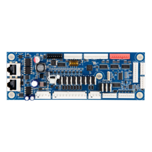 520-7017-72-spike-2-48v-core-drive-node-board