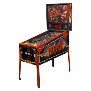 ac-dc-premium-pinball-machine-by-stern