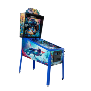 Avatar Limited Edition