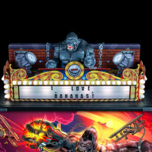 king-kong-pinball-topper
