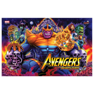 replacement-avengers-infinity-quest-translite-for-premium-model