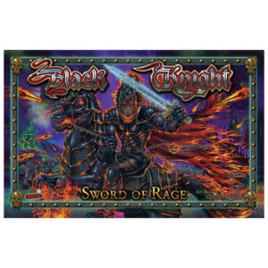 replacement-black-knight-s-o-r-translite-for-premium-model