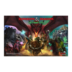 replacement-dungeons-dragons-the-tyrants-eye-pro-translite