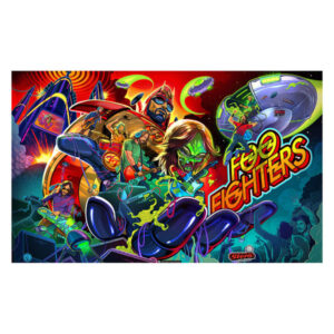 replacement-foo-fighters-translite-for-premium-model
