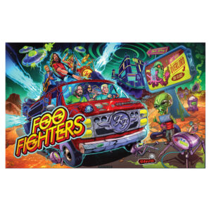 replacement-foo-fighters-translite-for-pro-model