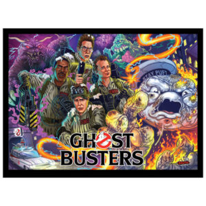 replacement-ghost-busters-translite-for-premium-model