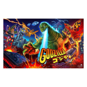 replacement-godzilla-translite-for-pro-model