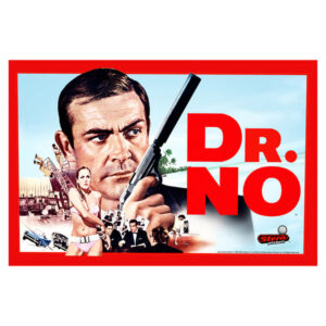 replacement-james-bond-translite-for-pro-model