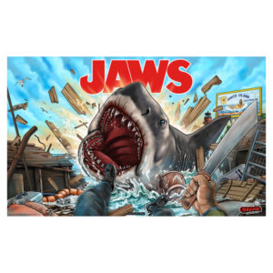 replacement-jaws-translite-for-premium-model