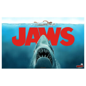 replacement-jaws-translite-for-pro-model