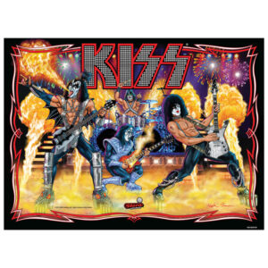 replacement-kiss-translite-for-premium-model