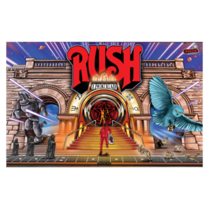 replacement-rush-translite-for-premium-model