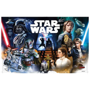 replacement-star-wars-translite-for-pro-model