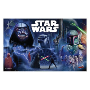 replacement-star-wars-translite-premium-model
