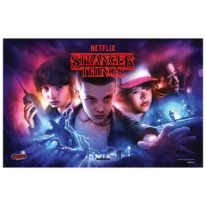 replacement-stranger-things-translite-for-pro-model