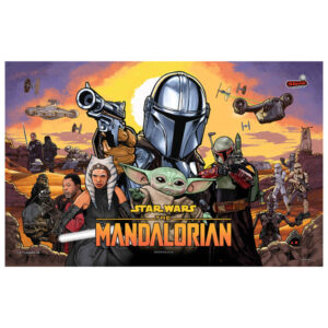 replacement-the-mandalorian-translite-for-pro-model