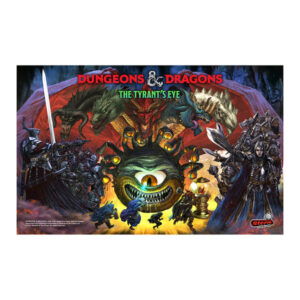 replacement-translite-dungeons-dragons-the-tyrants-eye-premium