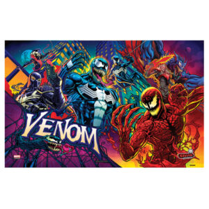 replacement-venom-translite-for-pro-model