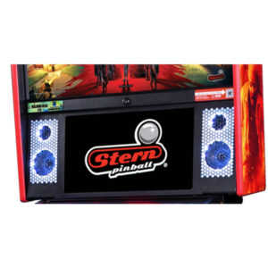 spike-3-pro-premium-speaker-lighting-system