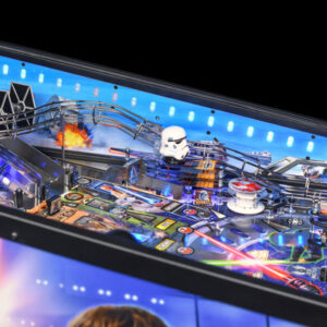 star-wars-fall-of-the-empire-cabinet-expression-lights-premium-model