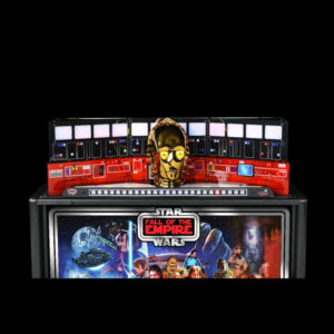 star-wars-fall-of-the-empire-topper