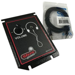 stern-headphone-jack-kit-for-spike-2-spike-3-system-games