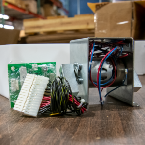 stern-spike-shaker-motor-kit