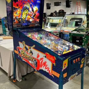 radical-pinball-machine-bally-classic