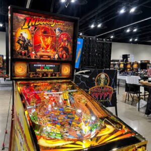 buy-indiana-jones-pinball-machine