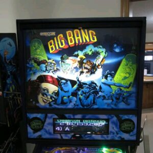 buy-big-bang-bar-pinball-machine