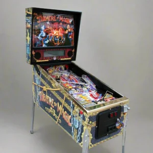 theatre-of-magic-pinball-machine